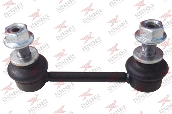 Link/Coupling Rod, stabiliser bar (LS-LX-227)