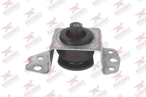 Mounting, engine (BC-SC 31)