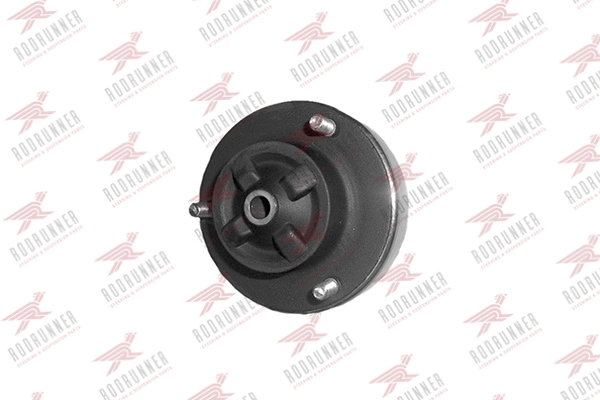 Mounting, shock absorber (BC-BM-SM004)