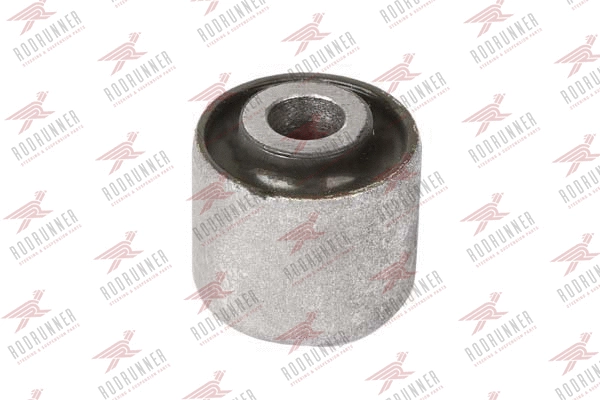 Mounting, control/trailing arm (BC-SB 1239)