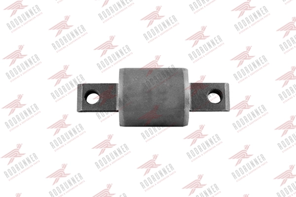 Mounting, control/trailing arm (BC-VO-BS008)
