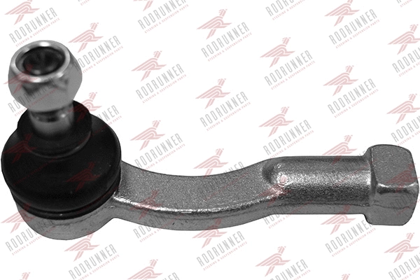 Tie Rod End (TR-SU-203)