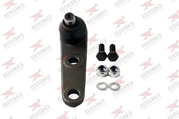 Ball Joint (BJ-FO-105)