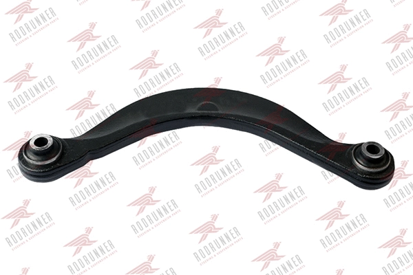 Control/Trailing Arm, wheel suspension (TC-MA-715)