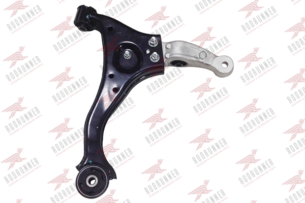 Control/Trailing Arm, wheel suspension (TC-HY-580)