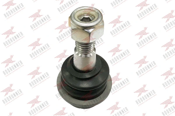 Ball Joint (BJ-HM-104)