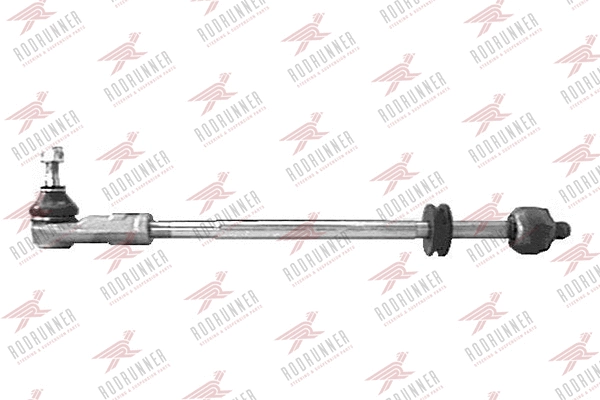 Tie Rod (RA-V-416)