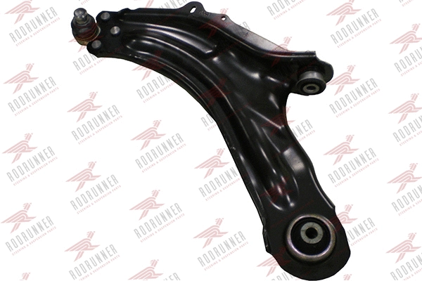 Control/Trailing Arm, wheel suspension (TC-M-189)