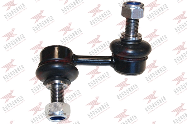 Link/Coupling Rod, stabiliser bar (LS-MI-146)