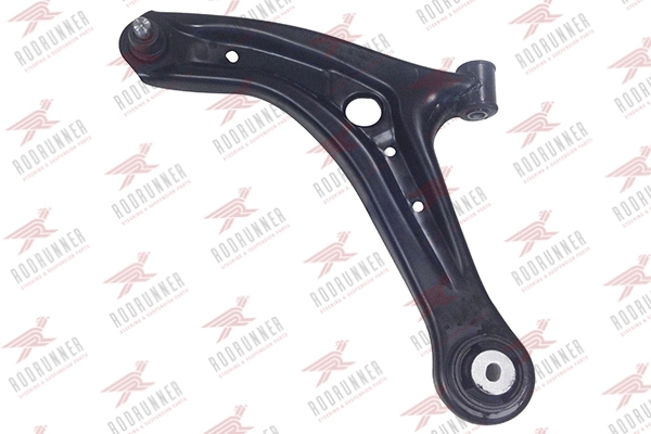 Control/Trailing Arm, wheel suspension (TC-FO-549)