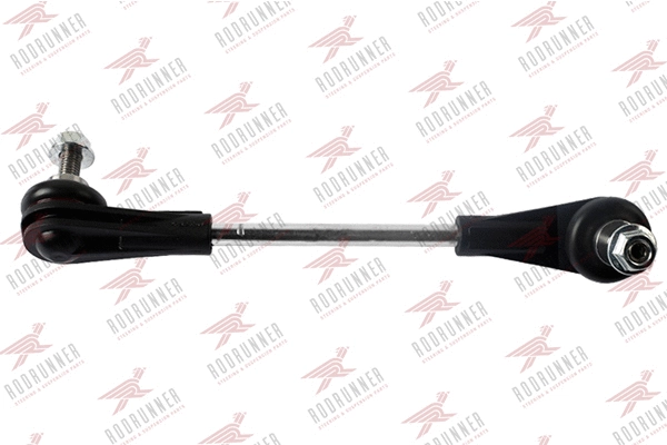 Link/Coupling Rod, stabiliser bar (LS-B-387)