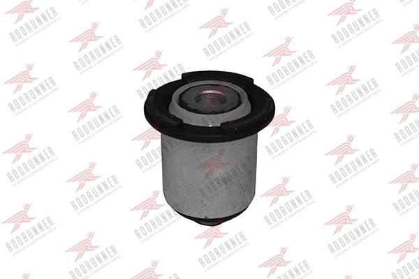 Bushing, axle beam (BC-RE-BS057)