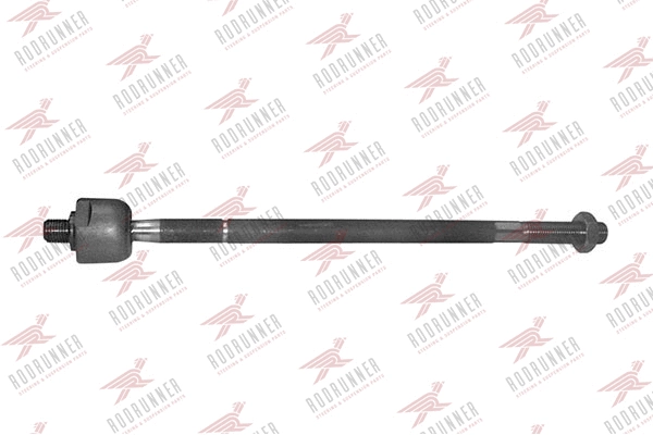 Inner Tie Rod (AJ-F-743)