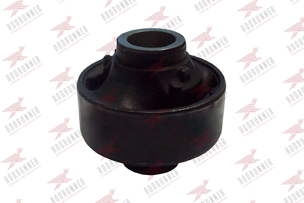 Mounting, control/trailing arm (BC-SB 731)