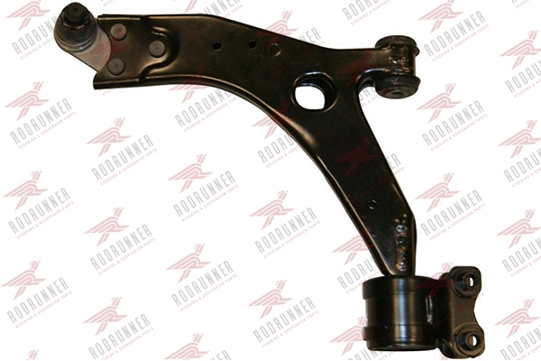 Control/Trailing Arm, wheel suspension (TC-FO-659)