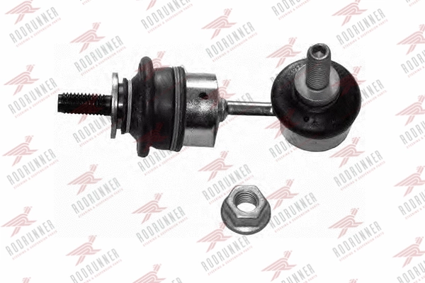 Link/Coupling Rod, stabiliser bar (LS-FO-948)
