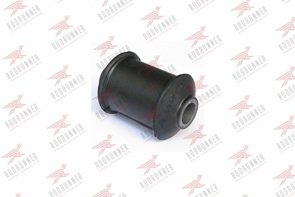 Mounting, control/trailing arm (BC-FD-BS064)