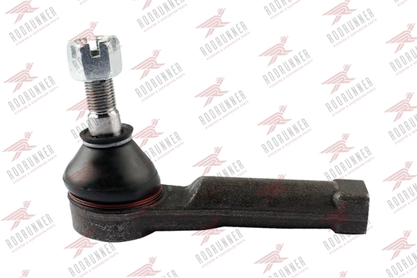 Tie Rod End (TR-KI-121)