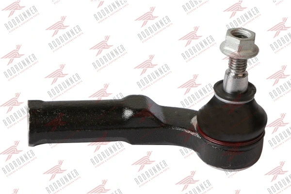 Tie Rod End (TR-FO-651)