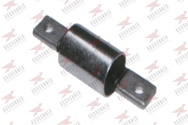 Mounting, control/trailing arm (BC-SB 427)