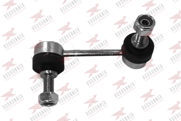 Link/Coupling Rod, stabiliser bar (LS-H-207)