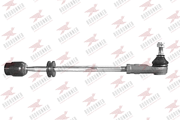 Tie Rod (RA-V-916)