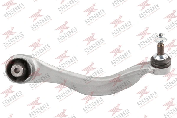 Control/Trailing Arm, wheel suspension (TC-B-911)