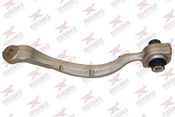 Control/Trailing Arm, wheel suspension (TC-M-259)