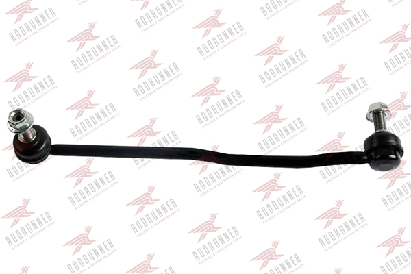 Link/Coupling Rod, stabiliser bar (LS-SU-436)