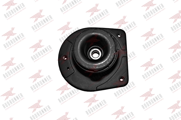 Mounting, shock absorber (BC-FI-SM016)