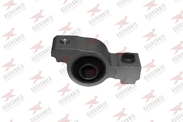 Mounting, control/trailing arm (BC-PE-BS040)