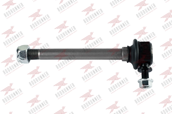 Link/Coupling Rod, stabiliser bar (LS-KI-180)