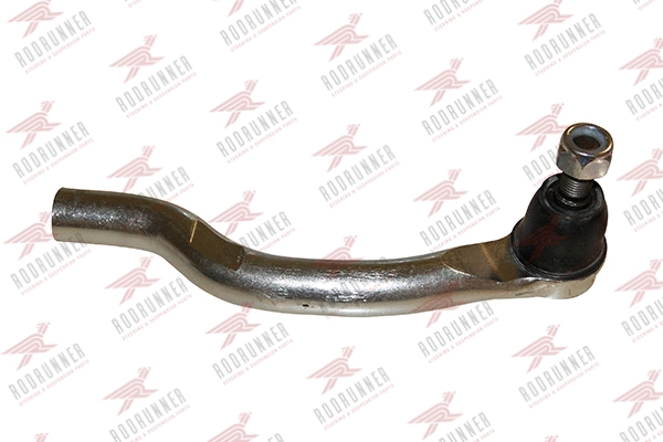 Tie Rod End (TR-H-381)
