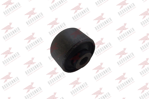 Link/Coupling Rod, stabiliser bar (BC-BM-BS097)