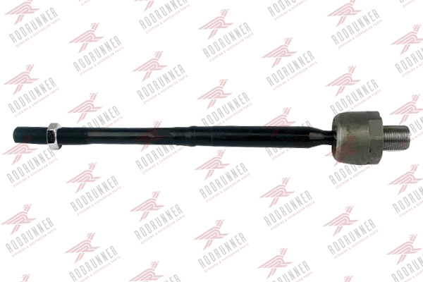 Inner Tie Rod (AJ-O-234)