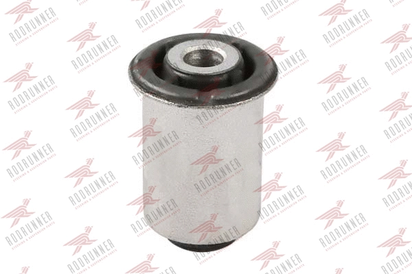 Mounting, control/trailing arm (BC-SB 1373)