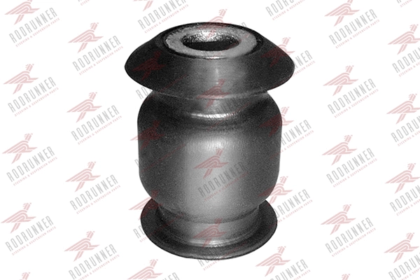 Mounting, control/trailing arm (BC-SB 610)