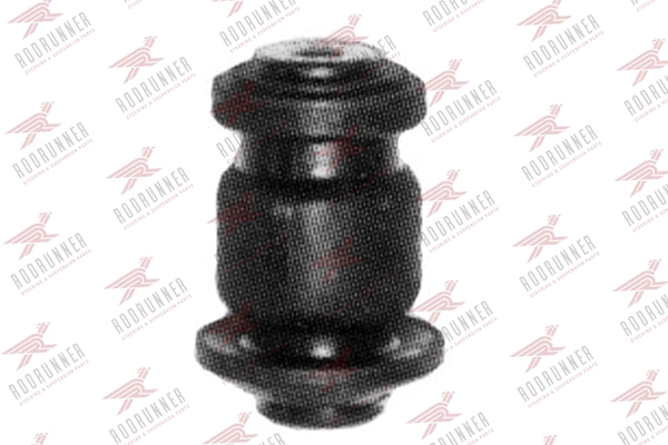 Mounting, control/trailing arm (BC-SB 402)