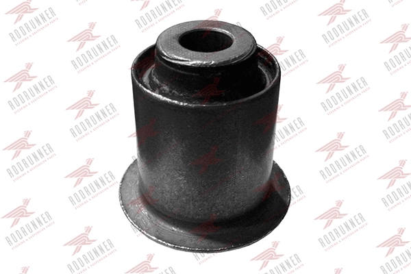 Mounting, control/trailing arm (BC-SB 705)