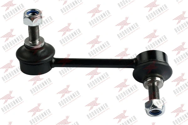 Link/Coupling Rod, stabiliser bar (LS-AF-356)