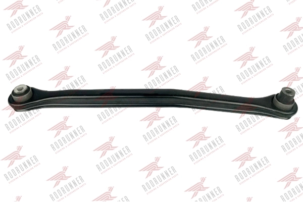 Control/Trailing Arm, wheel suspension (TC-F-1048)