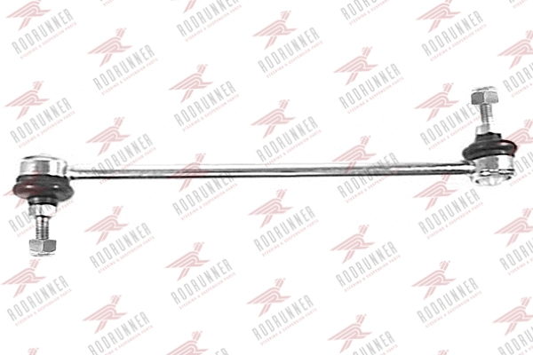 Link/Coupling Rod, stabiliser bar (LS-DA-310)
