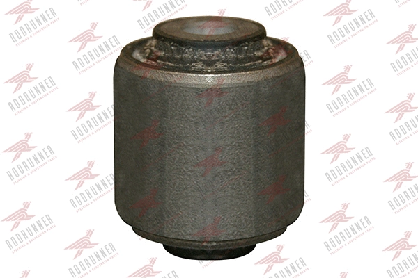 Mounting, control/trailing arm (BC-SB 785)