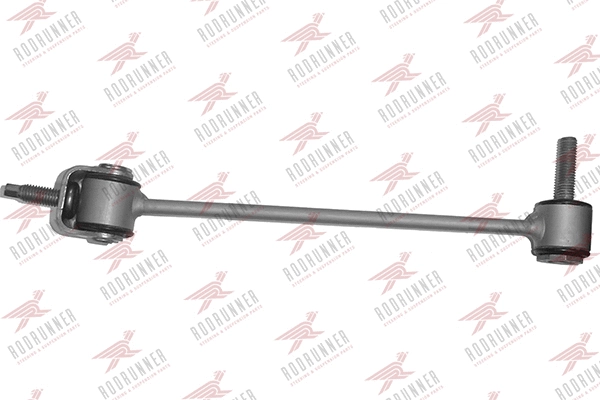 Link/Coupling Rod, stabiliser bar (LS-M-888)