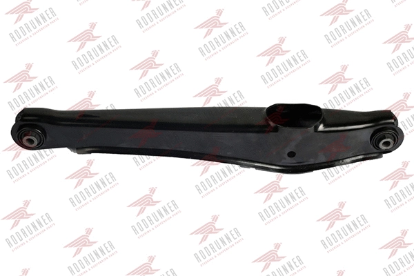 Control/Trailing Arm, wheel suspension (TC-MI-496)