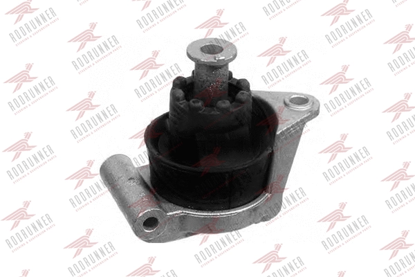 Mounting, engine (BC-SC 189)