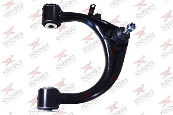 Control/Trailing Arm, wheel suspension (TC-T-146)
