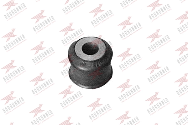 Link/Coupling Rod, stabiliser bar (BC-VW-BS110)