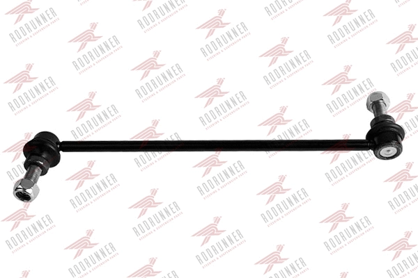 Link/Coupling Rod, stabiliser bar (LS-N-936A)
