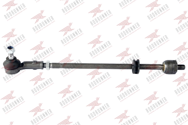 Tie Rod (RA-V-516)